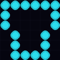 18.170.237.0