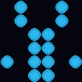18.170.237.136