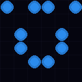 18.170.237.142