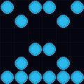 18.170.237.147