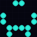 18.170.237.166
