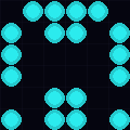 18.170.237.2
