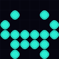 18.170.237.201