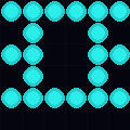 18.170.237.232