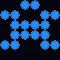 18.170.237.239