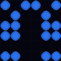 18.170.237.243