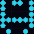 18.170.237.26