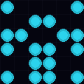 18.170.237.28