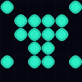 18.170.237.3