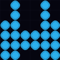 18.170.237.32