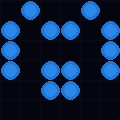 18.170.237.35