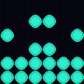 18.170.237.4