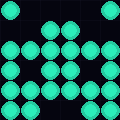 18.170.237.40