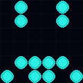 18.170.237.41