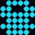 18.170.237.44