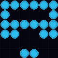 18.170.237.45
