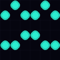 18.170.237.5