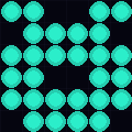 18.170.237.52