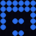 18.170.237.53