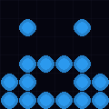 18.170.237.64
