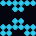 18.170.237.65
