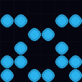18.170.237.67