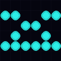 18.170.237.69