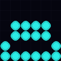 18.170.237.7