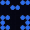 18.170.237.71