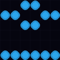 18.170.237.72