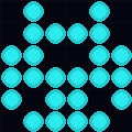 18.170.237.73