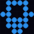 18.170.237.74
