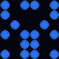 18.170.237.77