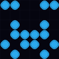 18.170.237.8