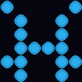 18.170.237.80