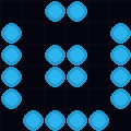 18.170.237.83