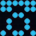 18.170.237.85
