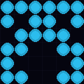 18.170.237.87