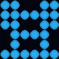 18.170.237.9