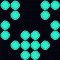 18.170.237.91