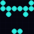 18.170.237.97