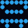 18.170.237.99