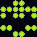 18.170.239.0