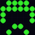 18.170.239.100