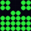 18.170.239.115