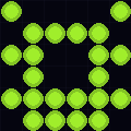 18.170.239.12