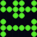 18.170.239.121