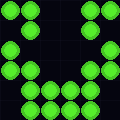 18.170.239.148