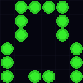 18.170.239.154