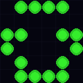 18.170.239.155